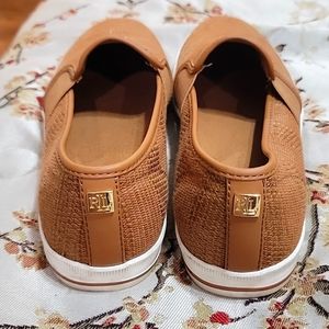 Ralph Lauren Great Condition